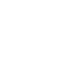 meeting