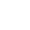megaphone