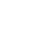 microphone-black-shape
