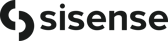 sisense-logo-horiz-black