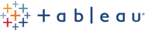 tableau_cmyk_tight-1
