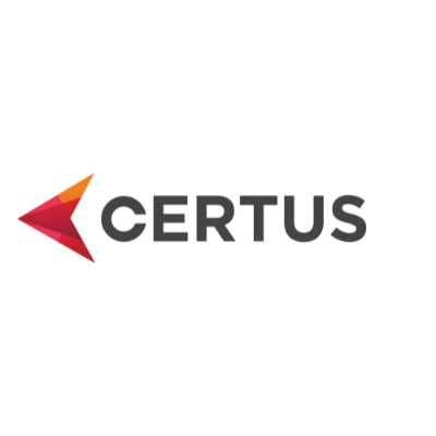 Certus