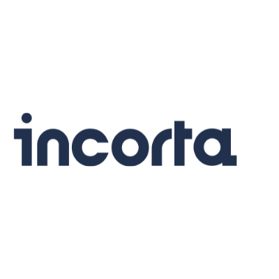 incorta