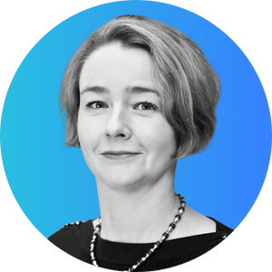Imma Chippendale Chief Data Officer Formerly at Department of Regional NSW Imma Chippendale Chief Data Officer Formerly at Department of Regional NSW