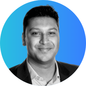 Mudit Srivastav Mudit Srivastav