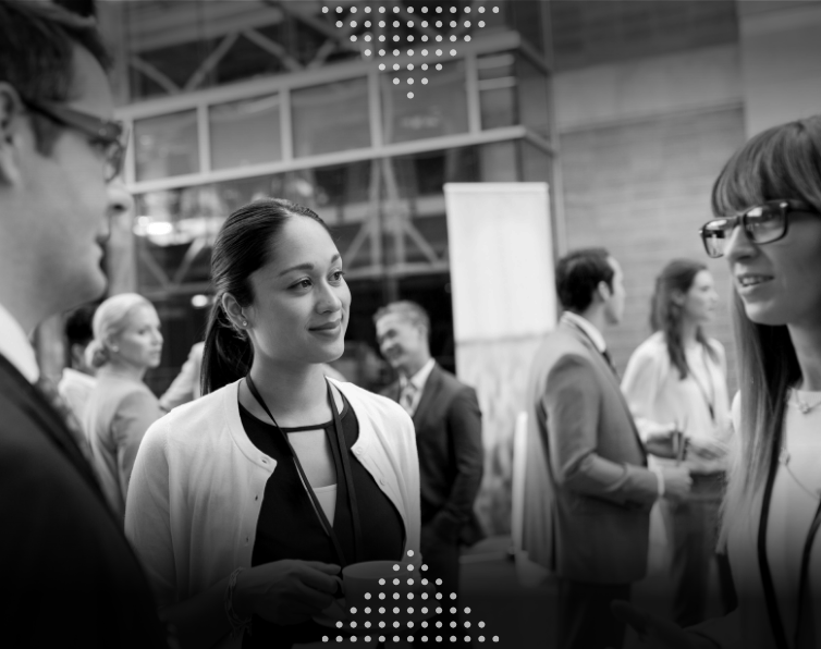 cdao_sydney_networking-image_754x596px cdao_sydney_networking-image_754x596px