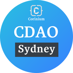 cdao-sydney cdao-sydney
