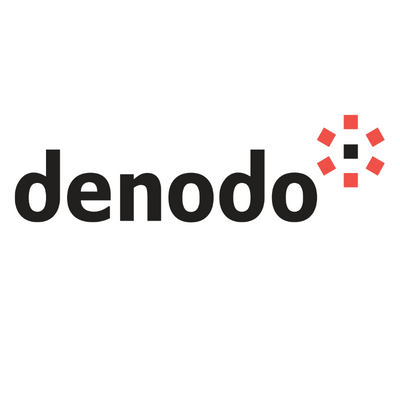 Denodo