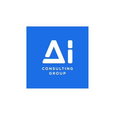 AI Consulting Group - for website-1