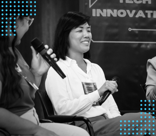 corinium_enterprise-ai-melbourne_event-thumbnail corinium_enterprise-ai-melbourne_event-thumbnail