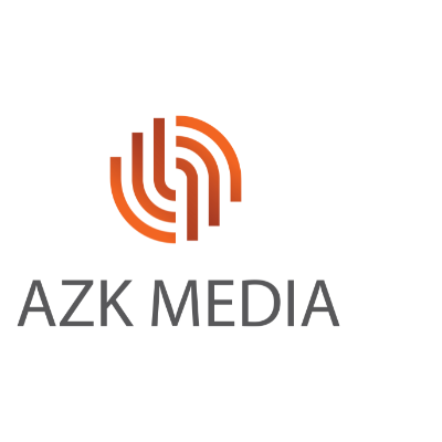 AZK Media-3