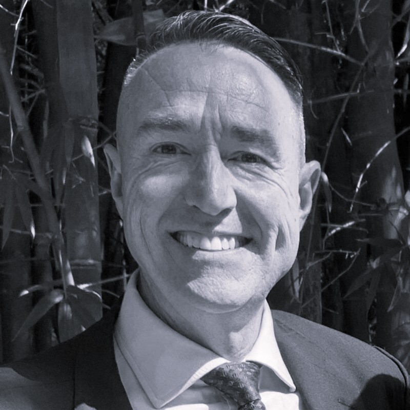 Andrew Hottes-1