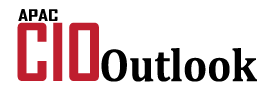 Apac Cio Outlook Logo