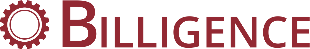 Billigence-final_no-tag_red-1