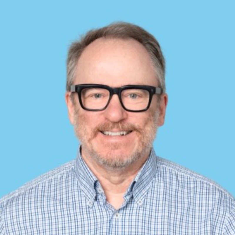 Brad Kasell-3