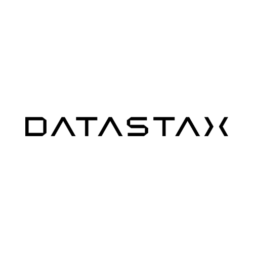 DataStax for website
