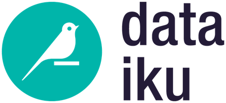 Dataiku_logo-Oct-10-2022-02-33-50-60-PM