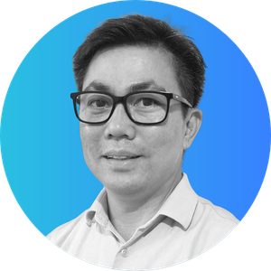 Executive Manager, Metadata and Data Quality nbn