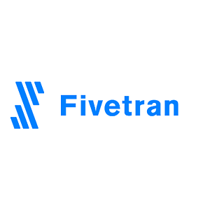 Fivetran-1