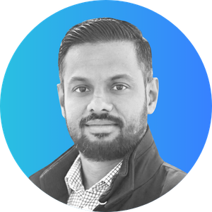 Hari M Woolworths (1)