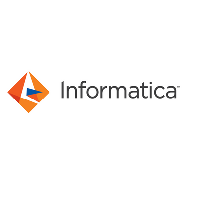 Informatica - web only