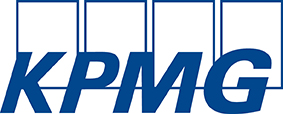 KPMG-RBG-72dpi