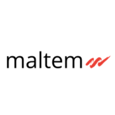 Maltem - for website