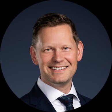 Mark Wroniak