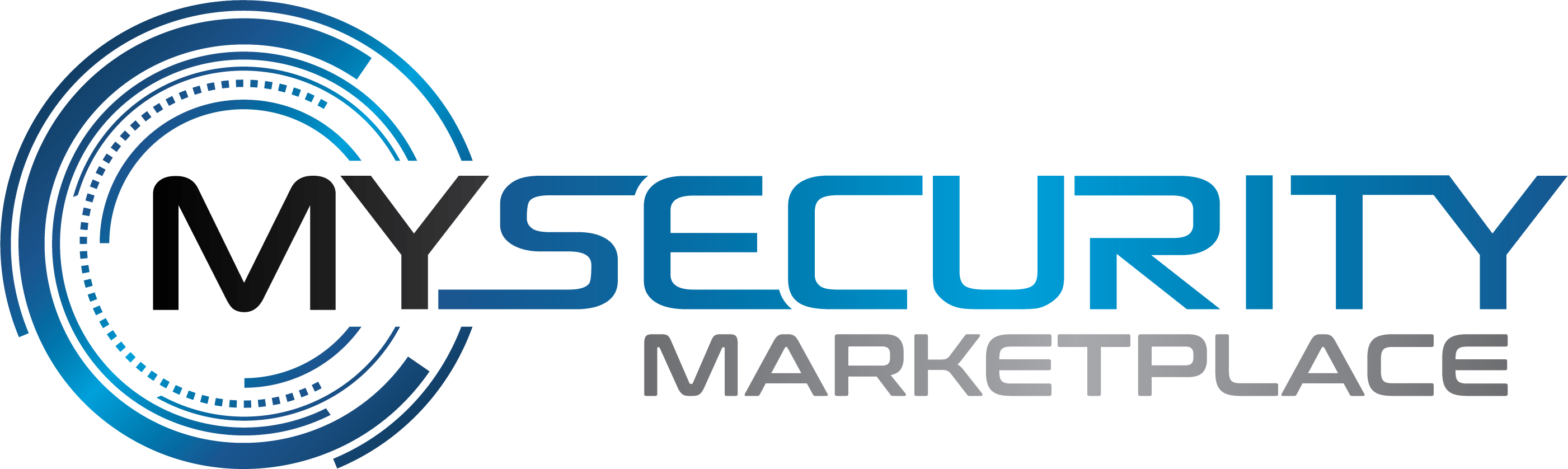 MySecurityMedia_Marketplace-1