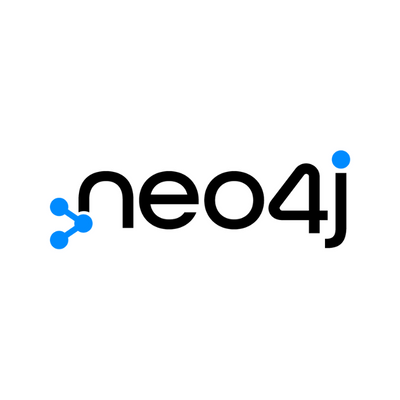 Neoj4j - for website 2
