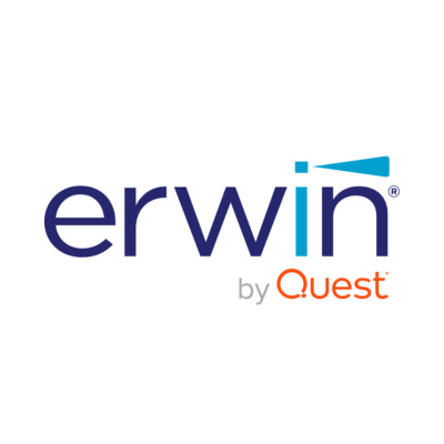 Quest Erwin -  for website