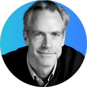 Sam Stark Head of Capabilities – Data & AI Endeavour Group