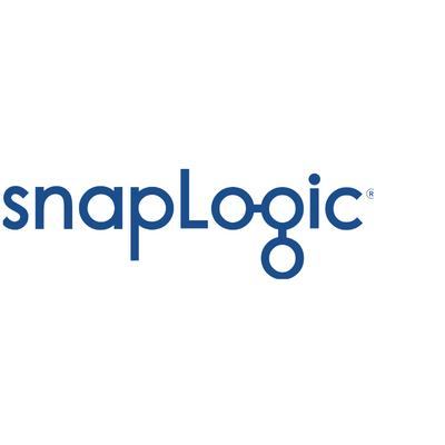 Snaplogic-1