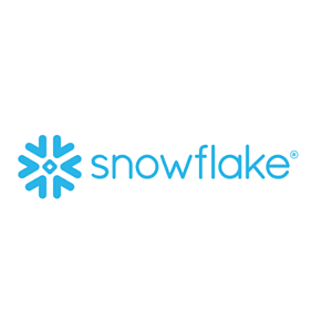 Snowflake-Jul-21-2022-02-48-26-46-PM