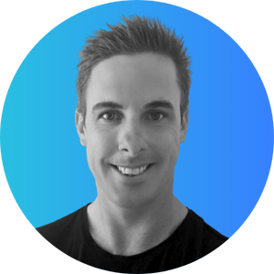 Steven Turnbull Associate Director - Performance Insights Optus