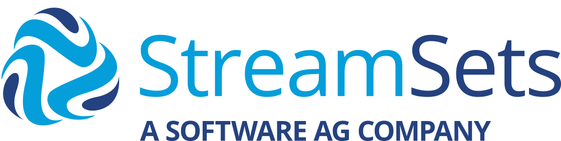 StreamSets-SoftwareAG-logo-RGB-1