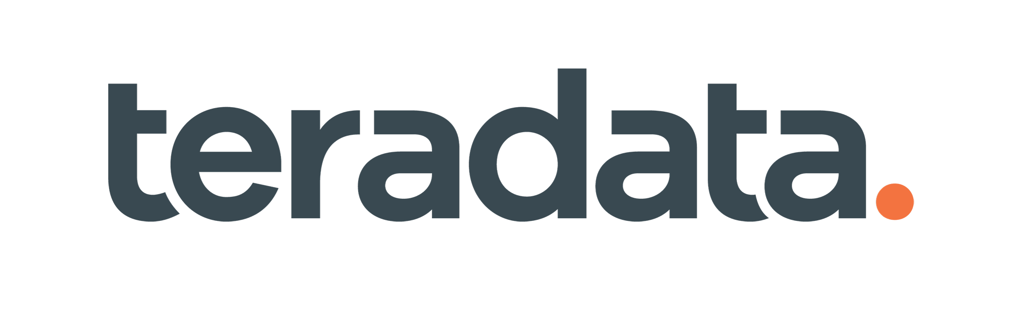 Teradata_logo-two_color