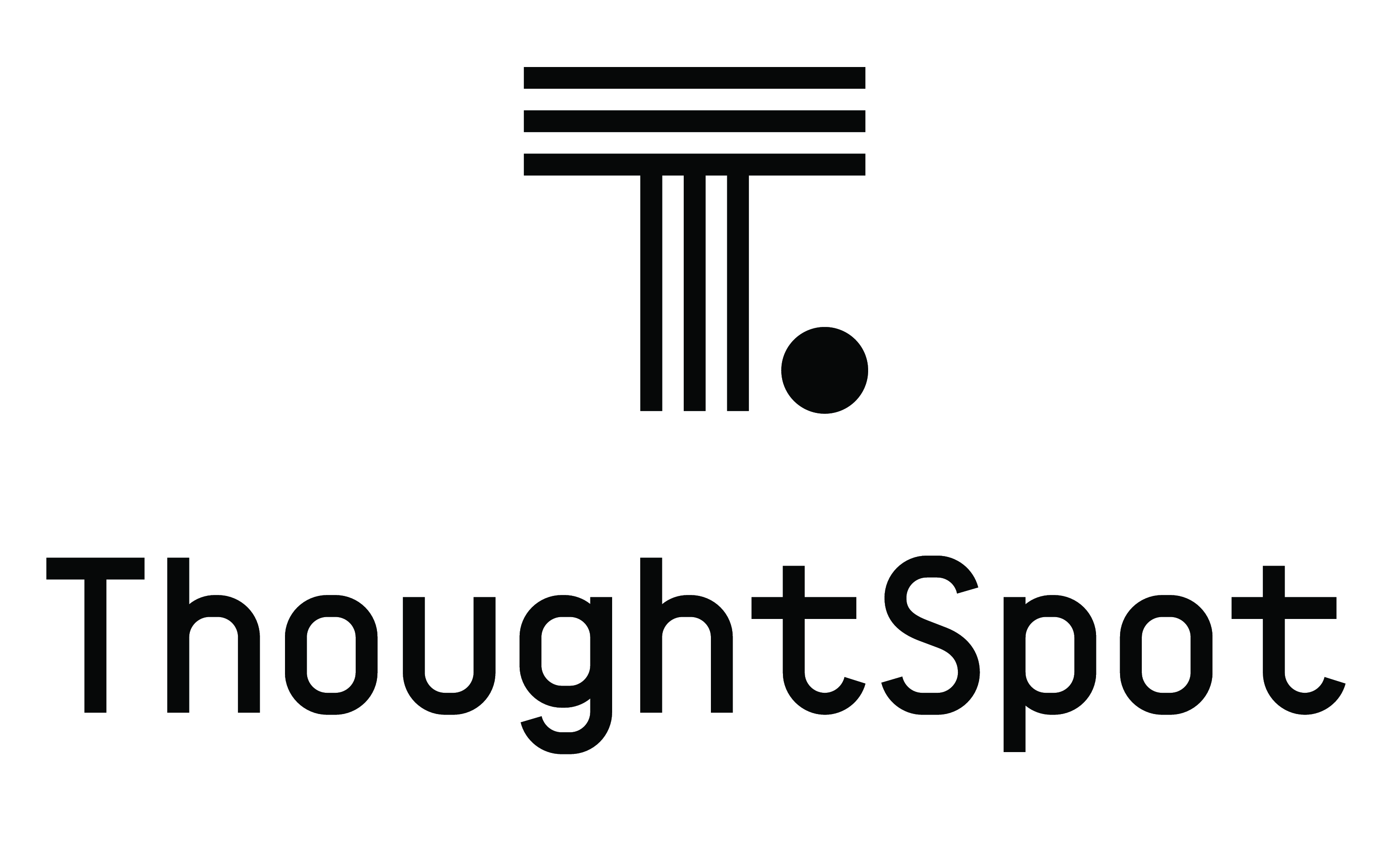 ThoughtSpot_Logo