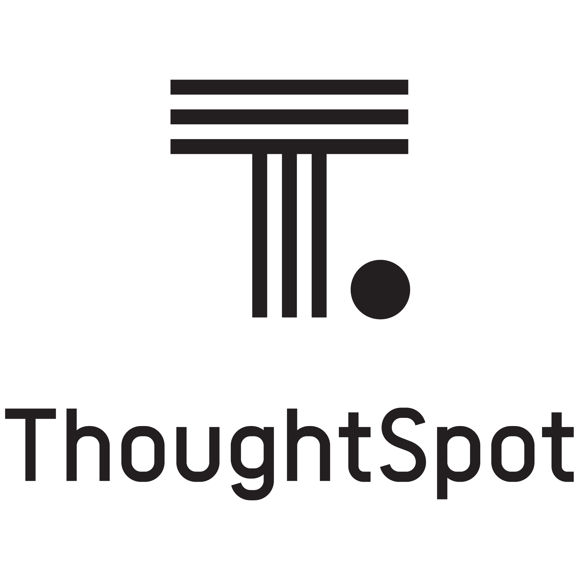Thoughtspot-1