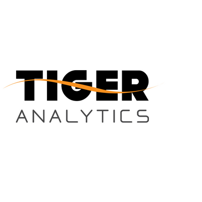 Tiger Analytics-1