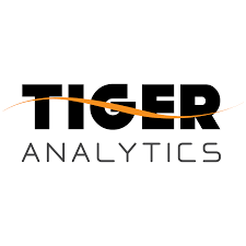 Tiger Analytics-2