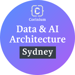 data-&-ai-architecture-sydney data-&-ai-architecture-sydney