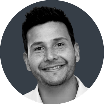 alistair-clemett_corinium_charcoal alistair-clemett_corinium_charcoal