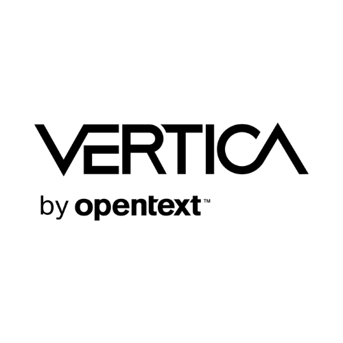 Vertica For Website