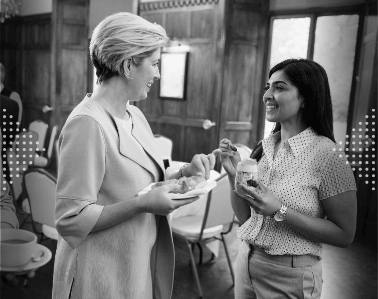 corinium-networking-attendees_spex-page corinium-networking-attendees_spex-page