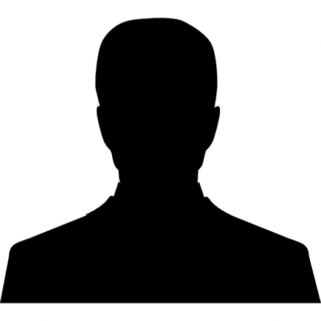 head-silhouette-icon-27